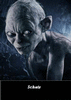 Gening