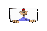 Danil