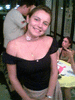 AnnaR