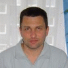 Alex-33