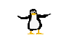 Unteroffizier