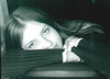 Ninka_jest
