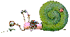 vallaline