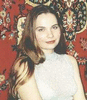 EveQueen