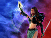 energi2003