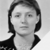 Irina-01