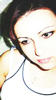 Valuscha_1984