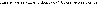 Djentelman
