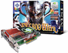 FX-5800