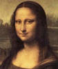 MonaLisa25