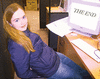 natareba2004