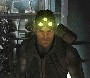 splinter_cell