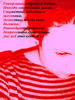 kappa