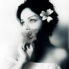 Ivy_I