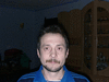 поп Никодим