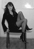 Marishka_2004