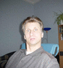valeri39