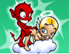 Danger2004