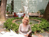 Herz_olga