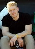 danil77