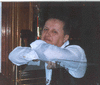 Nikos_pewez_gmx_
