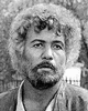 Будулай