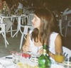 Elena,36