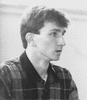 ZViktor