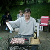 Schanchaj2004