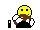 ja-ja!