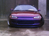 Hondaangel