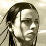 ideafix