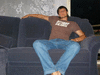 Borya_2