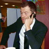 Potap