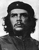 Che Guevara