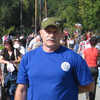 nsk2004