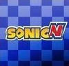 Sonic84