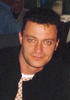 andreas273
