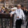 Ljusija
