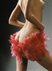 FALLINGANGEL