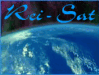 rei-sat
