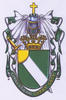 Alvano