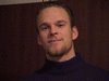 Evgeny1984