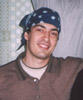 ya_ILdar