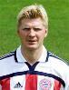 Stefan Effenberg