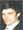 martirosov