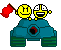 Skorpioscha