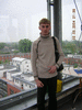 svet_golova