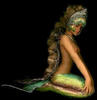 natand1
