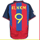 alnkm